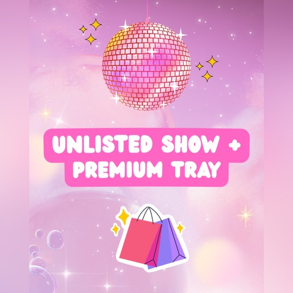 239 - Picture 1 of 1